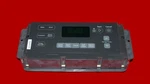 Whirlpool Oven Control Board W11122539 W10887915 Oem Used Tested. Fixed Price $84.97.