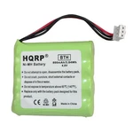 Hqrp Battery Compatible With Marantz Rc5200 Rc9200 Rc9500 Remote Control. Fixed Price $9.95.