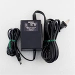 Vintage Seiko Td05 Ac Power Adapter For T102 & Epson Et-10 Lcd Tv. Fixed Price $39.97.