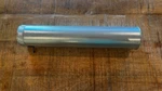 Lg Dryer Exhaust Duct Tube - 5209el1006a 5209el1006e 5209el1006h. Fixed Price $19.90.