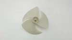 5901ja1012b Lg Fan Blade Oem. Fixed Price $16.95.
