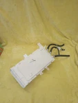 Samsung Dispenser Housing Dc61-01992f, Free Shipping. Fixed Price $35.95.