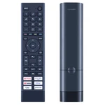 New Erf3z80h Voice For Hisense Led Smart Android Tv Remote Control 40a4h 32a4fh. Fixed Price $19.99.