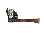 Cdm12.1 Philips Laser Lens Optical Pick Up ** Usa Seller!. Fixed Price $40.71.