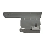 Lg Aba72939701 Washer Bracket Assembly. Fixed Price $60.63.