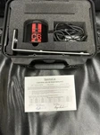 Spectracal C6-hdr High-dynamic-range Colorimeter W/ Case. Fixed Price $876.59.