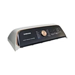 Dc97-22607x - Panel Control Module (dve5) For Dve55a7300e/a3 Dryer. Fixed Price $235.06.