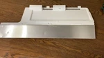Lg Refrigerator Air Duct/damper Ass. Part # Adj73292206. Fixed Price $16.00.