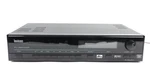 Lexicon Dc-2 Digital Controller Preamp Dts Dolby - For Parts / Repair. Fixed Price $84.97.