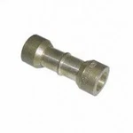 L13000592 Refrigerator Lokring Straight Brass Connector 8 Nk Ms 00.313 Or 5/16. Fixed Price $6.89.