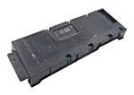 Genuine Whirlpool Oven Control Board W11511589 *same Day Ship & 60 Days Warranty. Fixed Price $125.93.