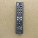Remote Control Fit For Samsung Dvd System Ht-tz512 Ht-twz315t Ht-twz312. Fixed Price $11.80.