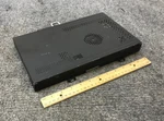 Samsung Sbb-d16ax2/za Set-back Box Media Player W/ Power Cord (for Parts). Fixed Price $27.99.