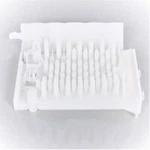 Whirlpool Wpw10312691 15.25" Air Baffle Replacement Part. Fixed Price $136.68.