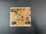 Samsung Refrigerator Main Electronic Control Board Da94-02663d, Da92-00591b. Fixed Price $85.00.