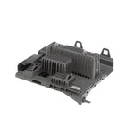 Whirlpool Washer W11201274 Control Board. Fixed Price $102.67.