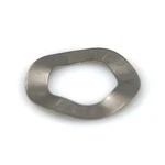 6031-002240 Samsung Washer Oem. Fixed Price $11.95.