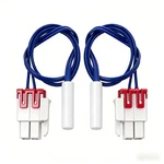 Da3210109w 2pack Refrigerator Temperature Sensor, Fit For Samsung Kenmore May.... Fixed Price $24.98.