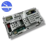 Whirlpool Washer Control Board W11101488 W11162438. Fixed Price $59.89.