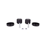 Torque Parts Tr3050. Fixed Price $196.61.