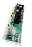 Oem Samsung Washer Control Board Dc92-02388r *same Day Ship & 60 Days Warranty**. Fixed Price $55.94.