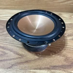 Klipsch 1061149 Reference Premier Rp-500sa Woofer. Fixed Price $28.00.