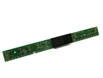 W10898450 Whirlpool Housing-ui Oem. Fixed Price $168.95.