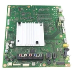 Sony A-2094-463-a Appliance Compl Svc Bfm Uc I S (main Cba. Fixed Price $156.10.