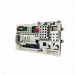 Kenmore W10438104 W10445385 W10480174 Washer Control Board. Fixed Price $42.96.