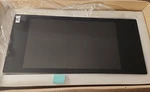 Da82-02261n Samsung Refrigerator Pcb Display & Control Board. Fixed Price $450.00.