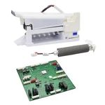 Samsung Da82-02640a Ice Maker Service Kit Da82-026. Fixed Price $270.25.
