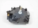 Wpw10363657 Whirlpool Timer Oem. Fixed Price $245.95.