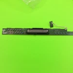 Magnavox Cdc 794 Stereo Cd Player Display Main Board 8204 055 7240.2. Fixed Price $13.95.