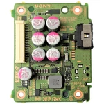 Sony A-2194-264-a Appliance Jk Ot S H Mount. Fixed Price $141.36.