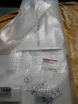 Lg Refrigerator Air Duct And Evaporator With Fan. Adj73252230/ Adj73252234. Fixed Price $299.00.