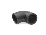 Mej61885701 Lg Inlet Hose Oem. Fixed Price $15.95.