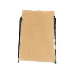 Samsung Da72-60040y Refrigerator Seal Cutt-rubber W2-05 Rubber T8 W100 L1. Fixed Price $34.42.