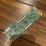 Sony Lj94-02832k T-con Board For Kdl32l5000 And Other Models. Fixed Price $19.95.