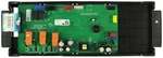 Whirlpool Range W11038143 Control Board - No Overlay. Fixed Price $111.70.