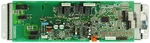 Whirlpool Oven Wpw10172705 W10172705 Control Board - No Overlay. Fixed Price $113.82.