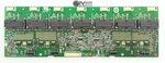 Sanyo Dp26746 Tv Backlight Inverter Board 4h.v1448.331/c V144-l01, 2500000071. Fixed Price $8.86.