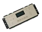 Oem Whirlpool Range Control W10413072 W10413077 Guarantee *same Day Ship. Fixed Price $103.99.