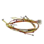 Samsung Dg96-00415a Assembly Wire Harness-cooktop. Fixed Price $148.35.