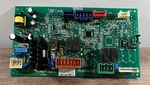 Genuine Oem Whirlpool Washer Control W10296028 W10393473. Fixed Price $199.97.