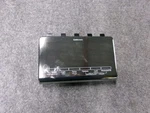 W10848301 Whirlpool Refrigerator Dispenser Control Board. Fixed Price $22.00.
