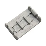 Da61-12488a - Fixer Cover (aw3-14, Hips, Natura). Fixed Price $14.94.