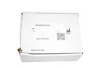 Cyber Acoustics Ca Essential Webcam 1080hd-af Wc-2000 1080p Auto Focus Usb. Fixed Price $14.49.