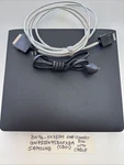 Samsung Oneconnect Boxoem Original Model Qn75qn95bafxza Part Bn96-54787m/cable. Fixed Price $350.00.
