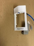 Lg Refrigerator Water Dispenser Acq30532701 Abh76379903 Mff62123101 6600jb3001c. Fixed Price $40.00.