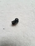 Brand New, Original Pinch Roller Assembly 4 Marantz Pmd720 Or Pmd740 426t358110. Fixed Price $25.00.